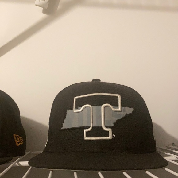 Meet your Posher, Joseph - Picture 1 of 1